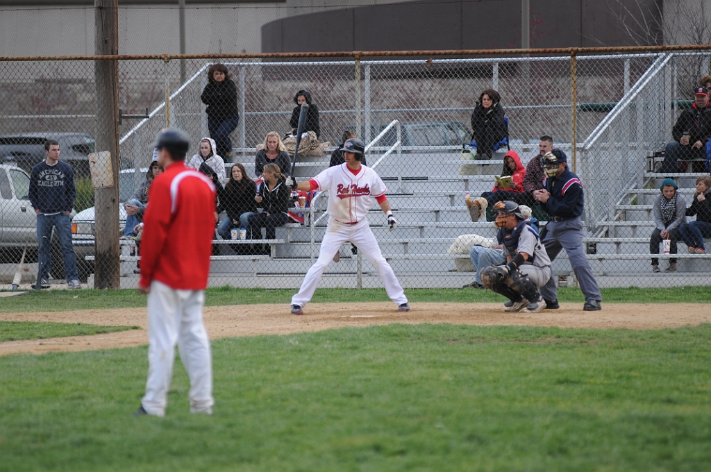 SU_2011-03-12 (420).JPG